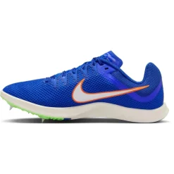 Nike Zoom Rival Distance