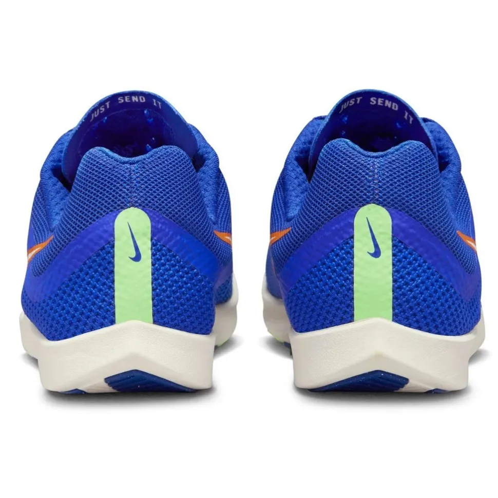 Nike Zoom Rival Distance