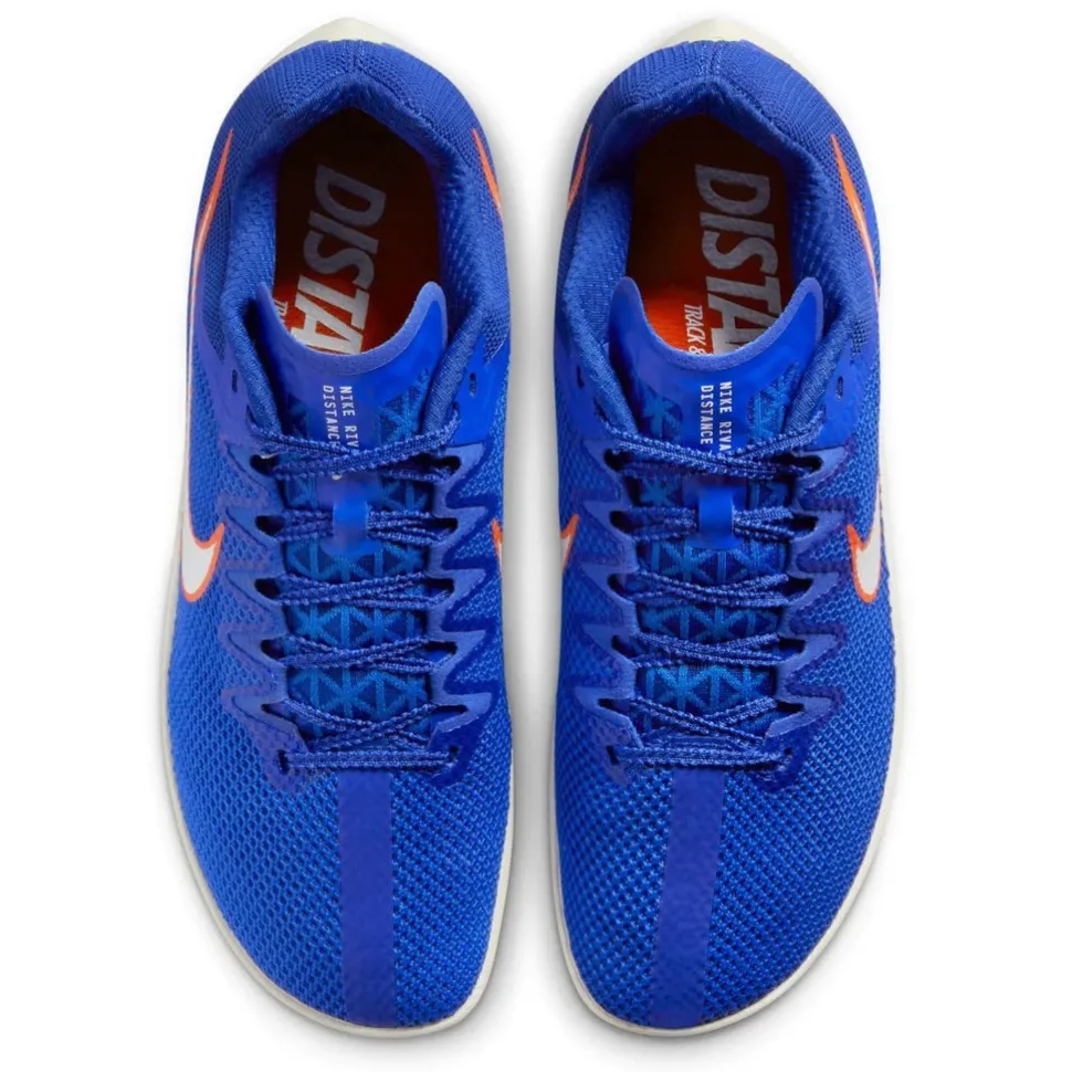 Nike Zoom Rival Distance