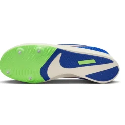 Nike Zoom Rival Distance