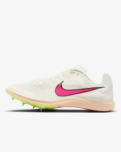 Nike Zoom Rival Distance