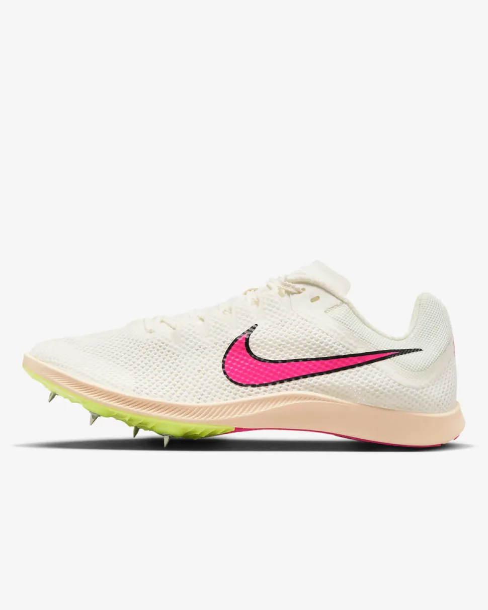 Nike Zoom Rival Distance