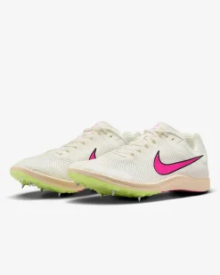 Nike Zoom Rival Distance