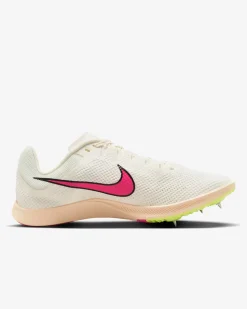Nike Zoom Rival Distance