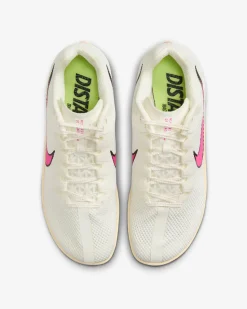 Nike Zoom Rival Distance