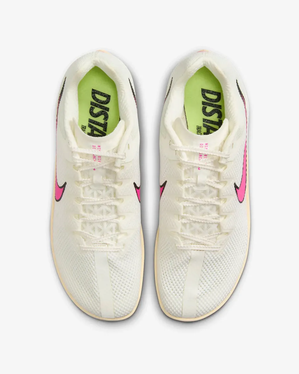 Nike Zoom Rival Distance