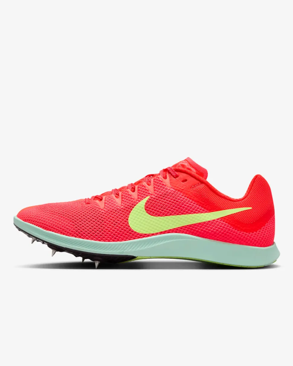 Nike Zoom Rival Distance