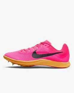 Nike Zoom Rival Distance