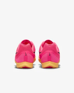 Nike Zoom Rival Distance
