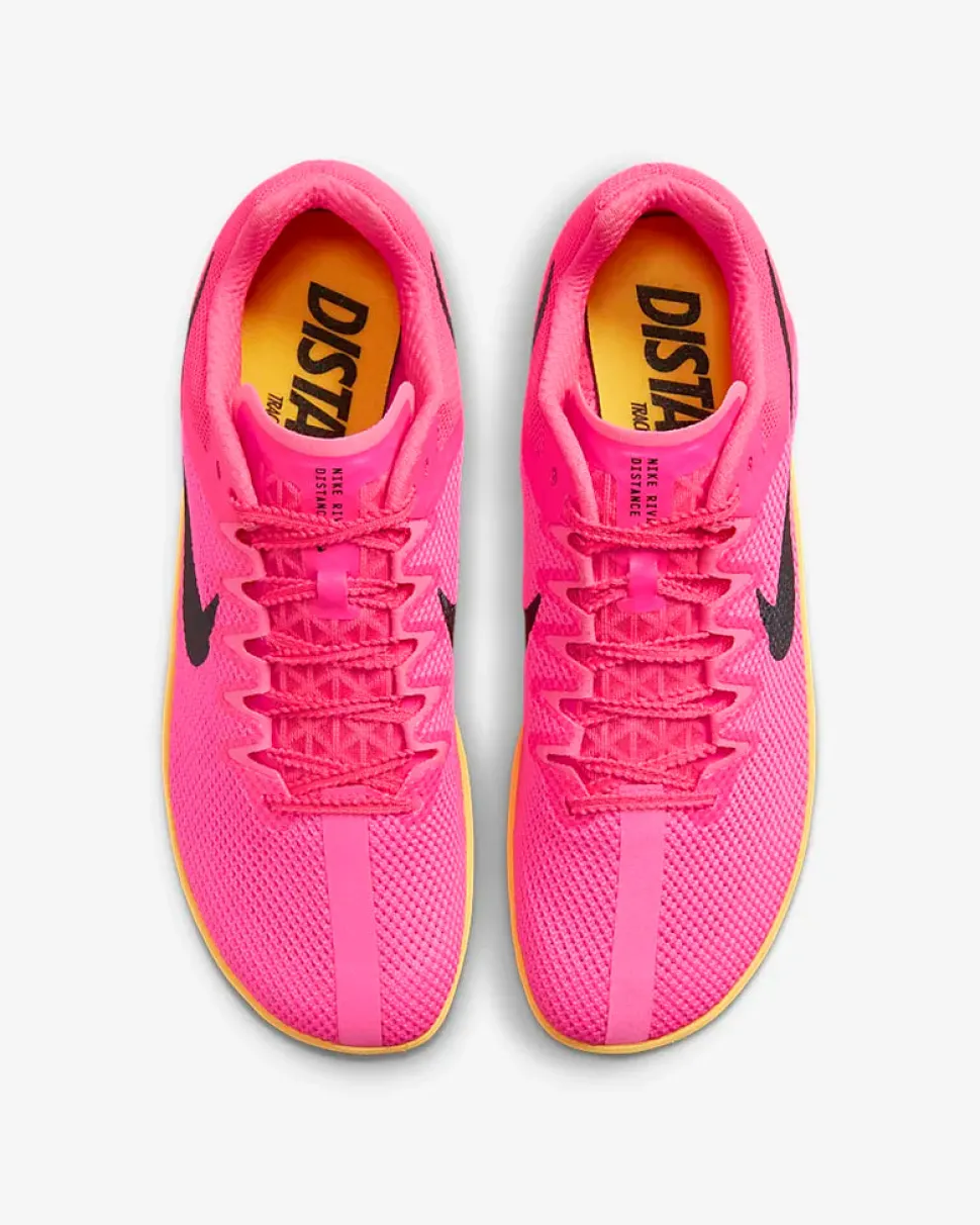 Nike Zoom Rival Distance