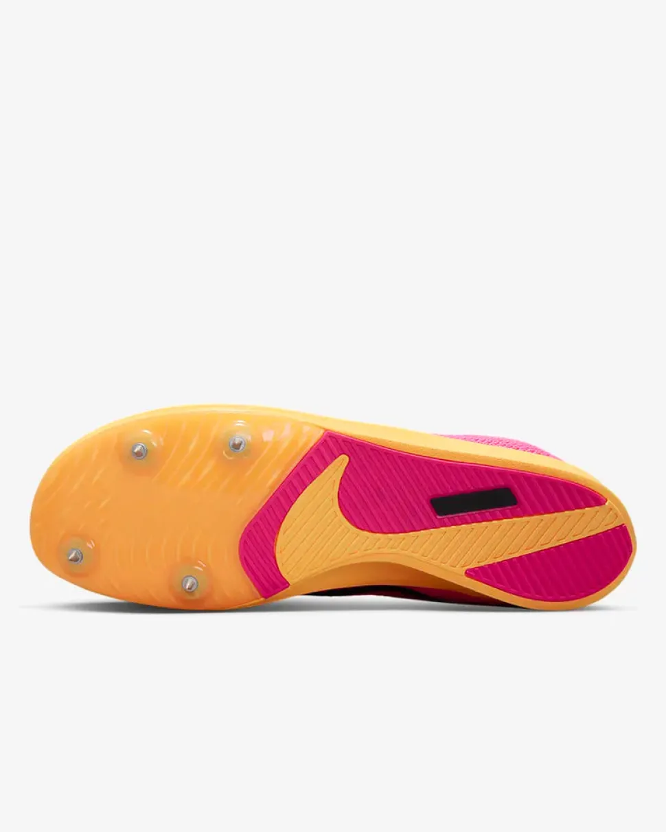 Nike Zoom Rival Distance