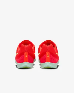 Nike Zoom Rival Distance