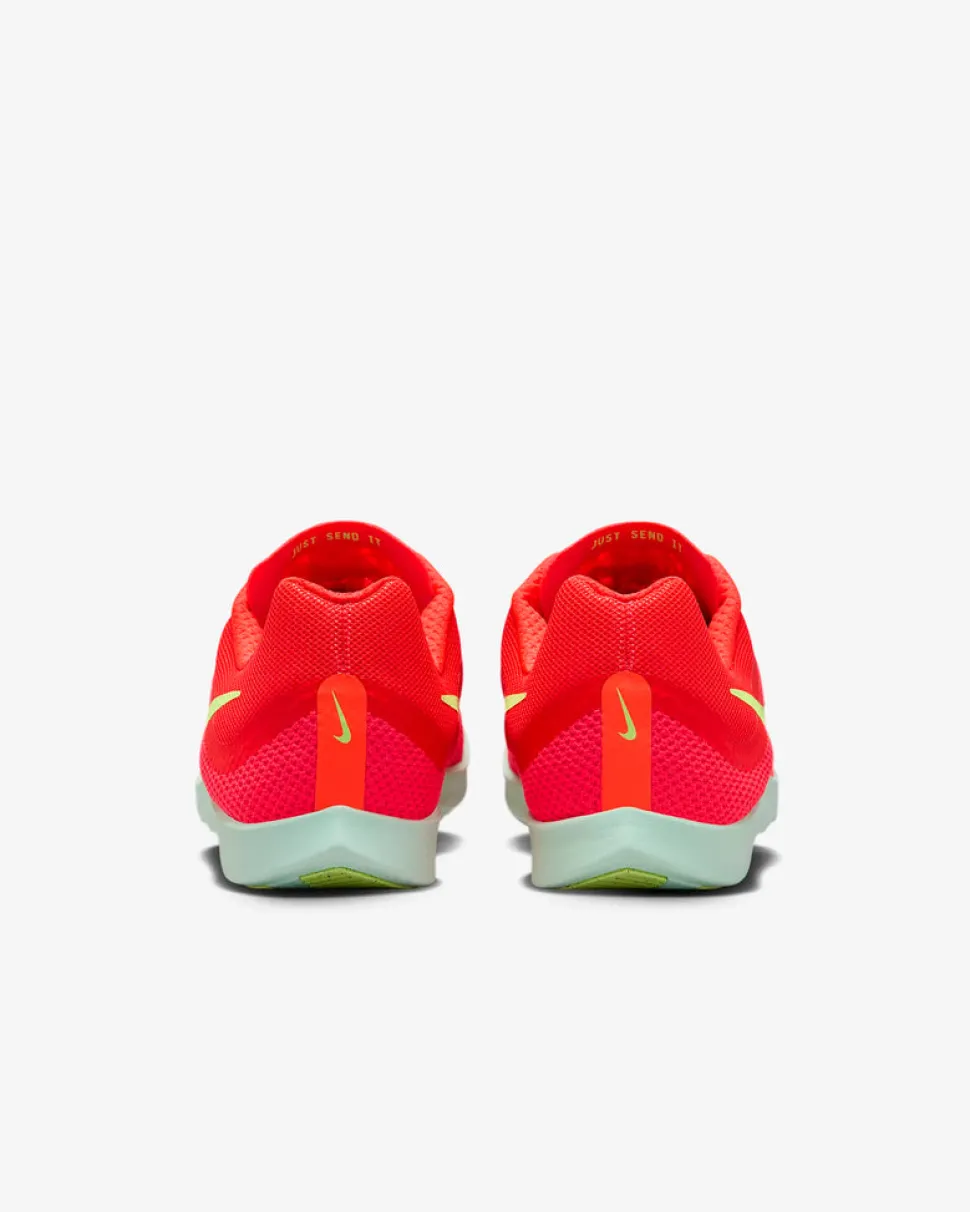 Nike Zoom Rival Distance