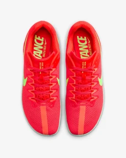 Nike Zoom Rival Distance