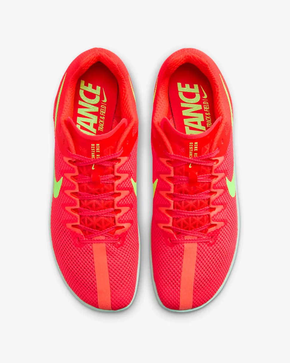 Nike Zoom Rival Distance