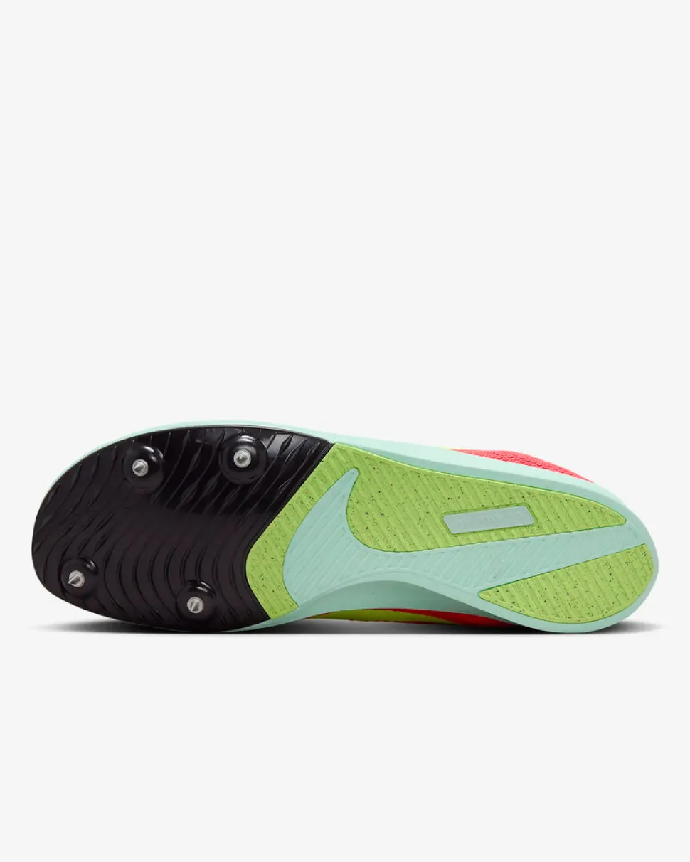 Nike Zoom Rival Distance