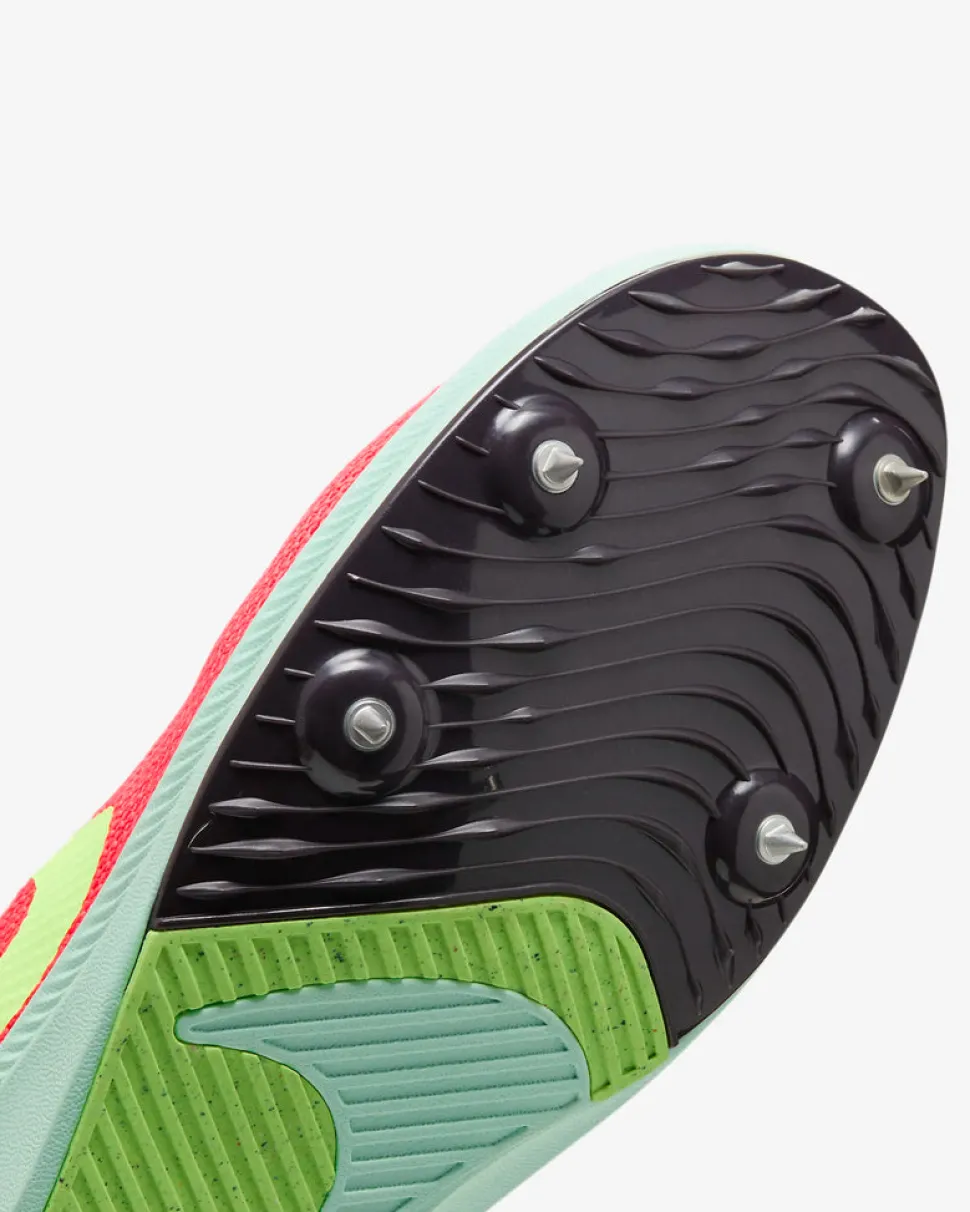 Nike Zoom Rival Distance