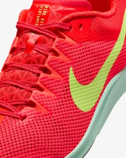 Nike Zoom Rival Distance