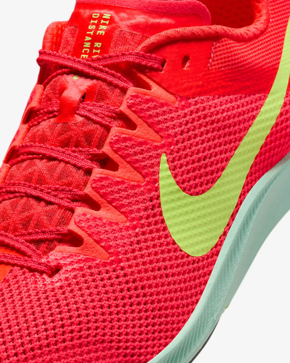 Nike Zoom Rival Distance