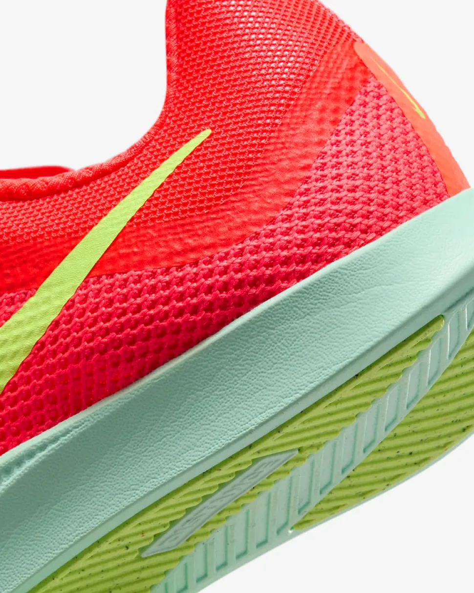 Nike Zoom Rival Distance