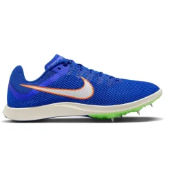 Nike Zoom Rival Distance