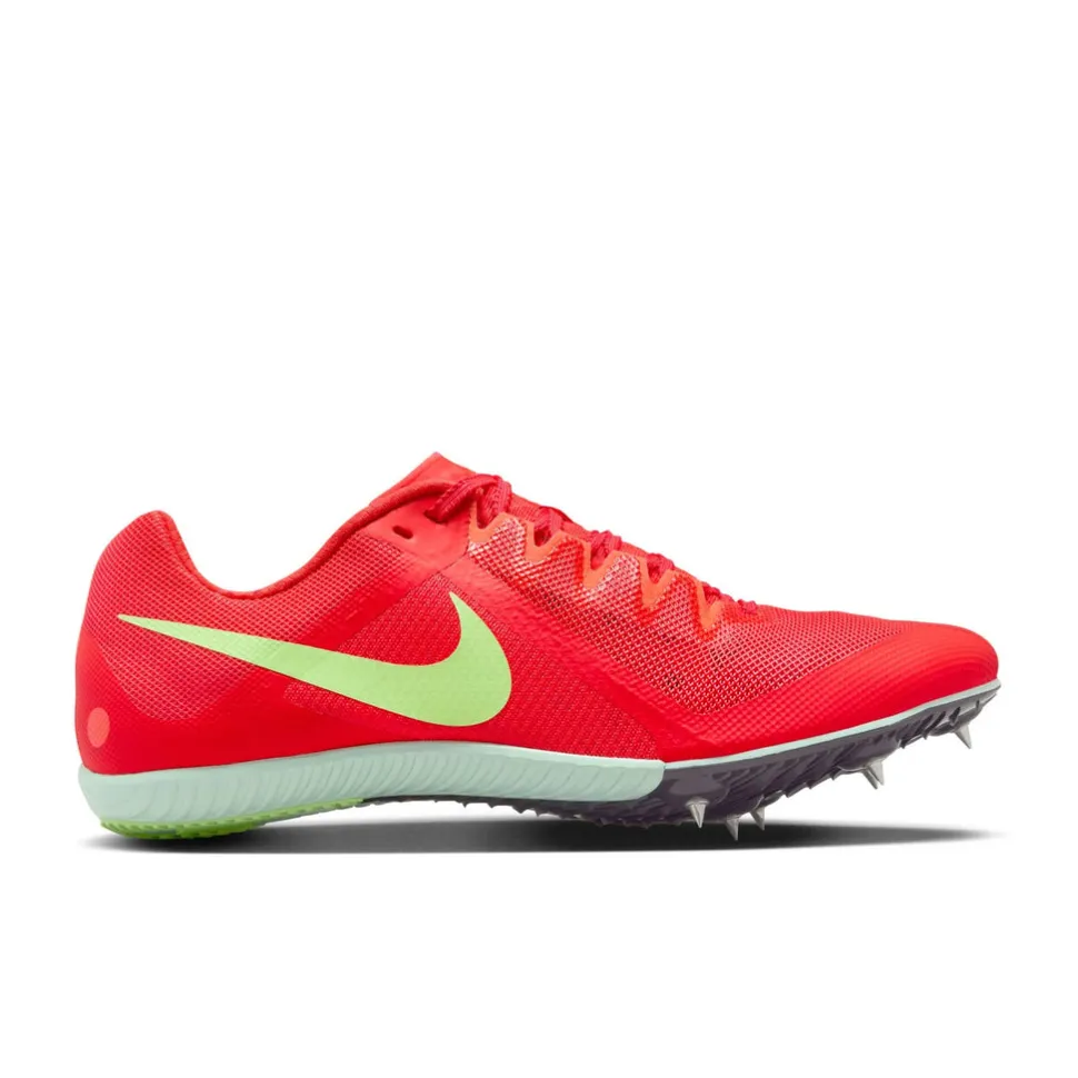 Nike Zoom Rival Multi