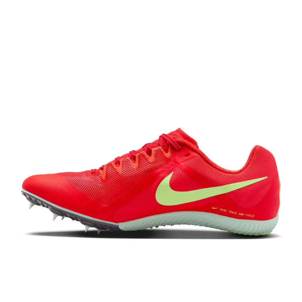 Nike Zoom Rival Multi
