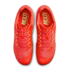 Nike Zoom Rival Multi