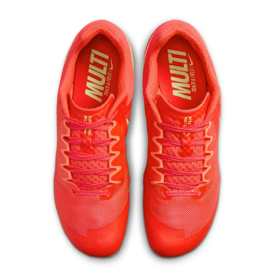 Nike Zoom Rival Multi