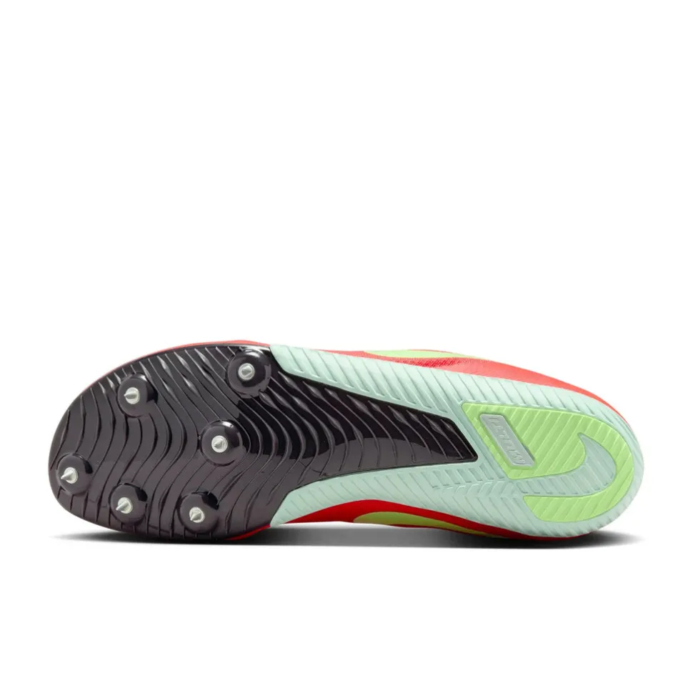 Nike Zoom Rival Multi