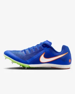 Nike Zoom Rival Multi