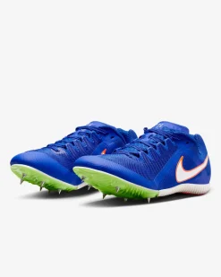 Nike Zoom Rival Multi