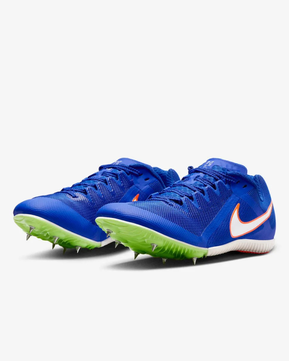 Nike Zoom Rival Multi