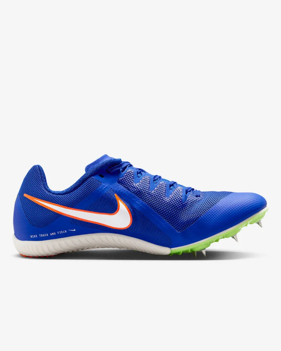 Nike Zoom Rival Multi