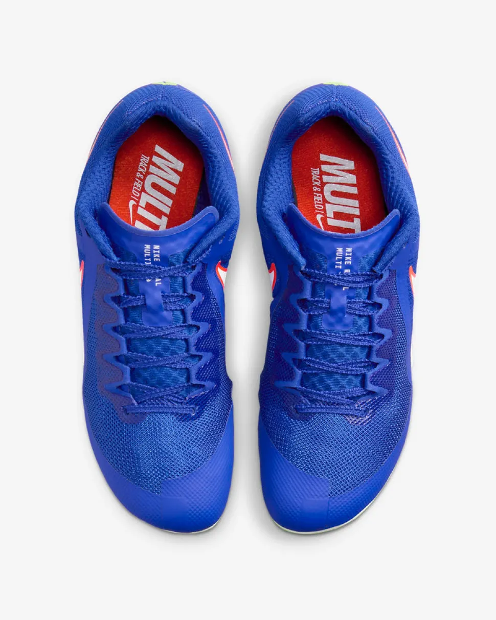 Nike Zoom Rival Multi