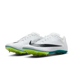 Nike Zoom Rival Sprint
