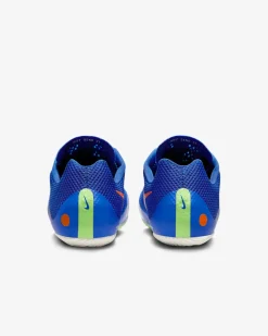 Nike Zoom Rival Sprint