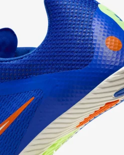 Nike Zoom Rival Sprint