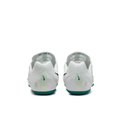 Nike Zoom Rival Sprint