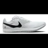 Nike Zoom Rival Waffle 6