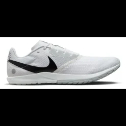 Nike Zoom Rival Waffle 6