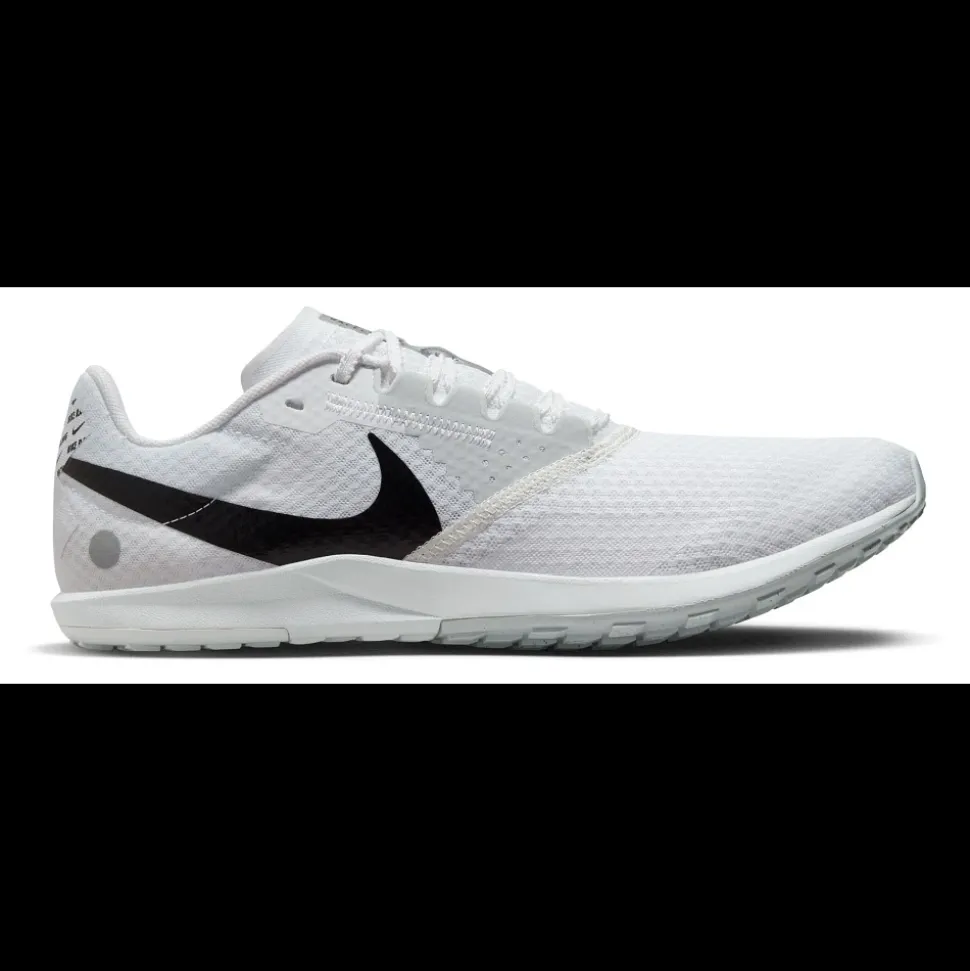 Nike Zoom Rival Waffle 6