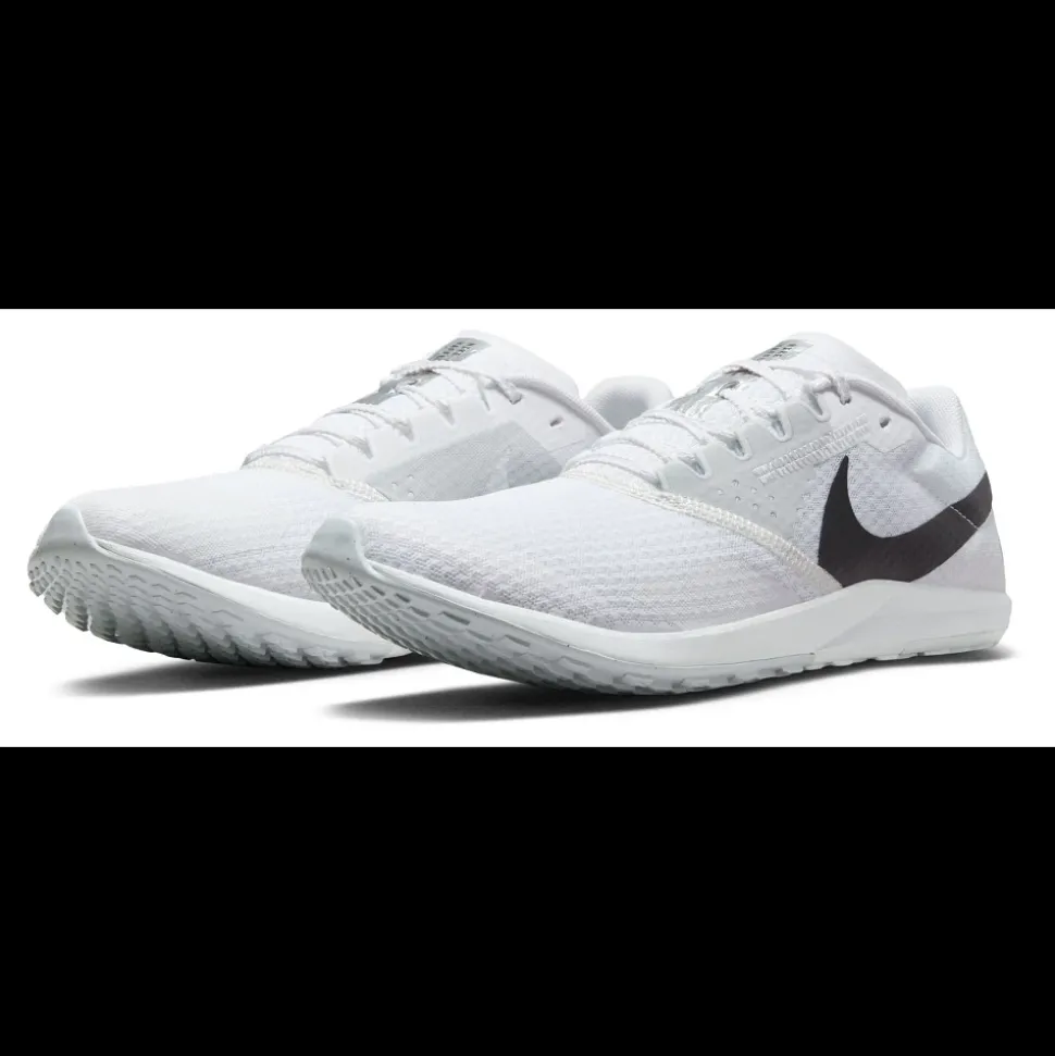 Nike Zoom Rival Waffle 6