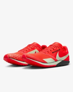 Nike Zoom Rival Waffle 6