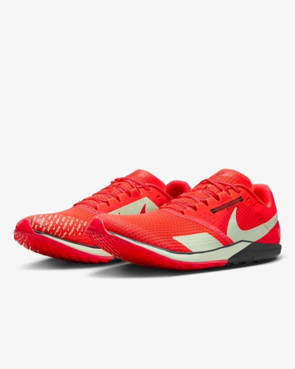 Nike Zoom Rival Waffle 6