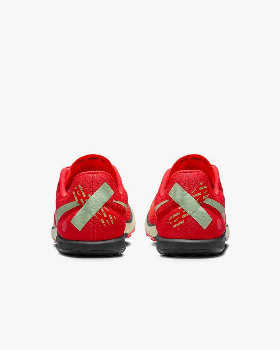 Nike Zoom Rival Waffle 6