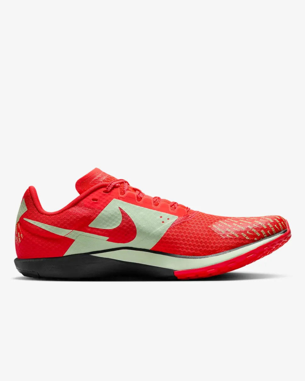 Nike Zoom Rival Waffle 6