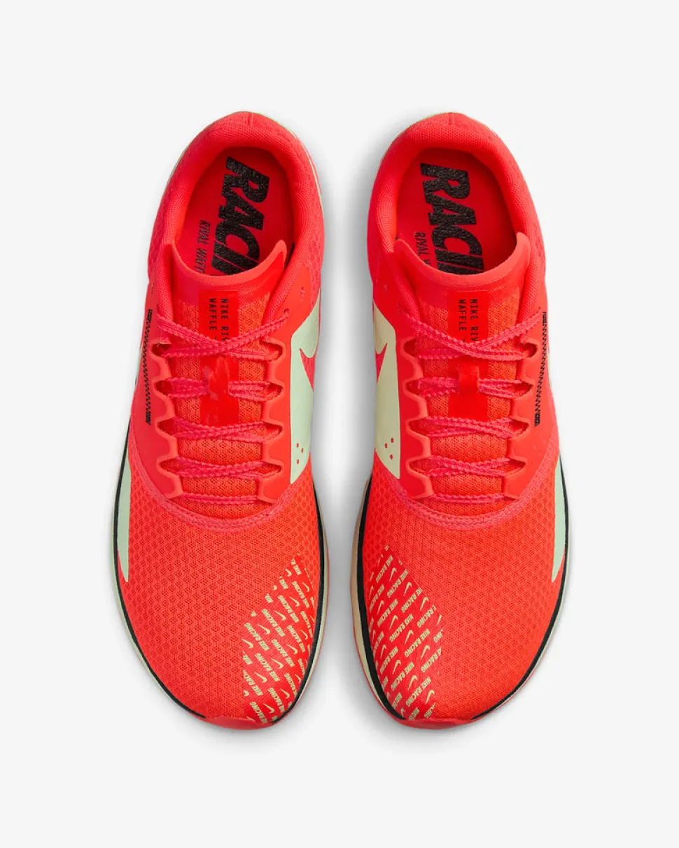 Nike Zoom Rival Waffle 6