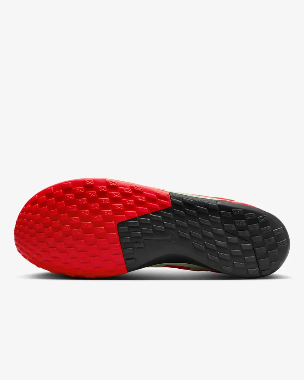 Nike Zoom Rival Waffle 6