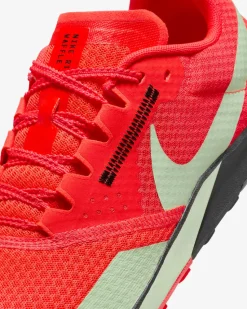 Nike Zoom Rival Waffle 6